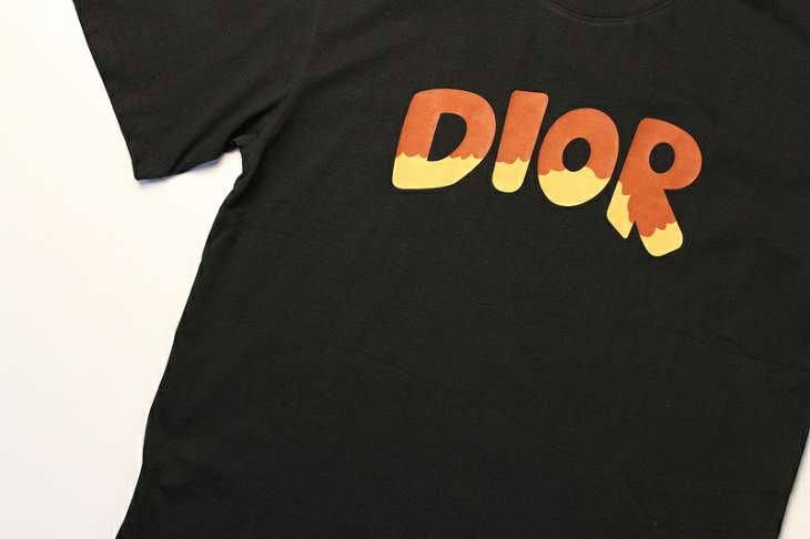 Dior T Shirts Short _SKUDiorM-3XL21mxK90516339
